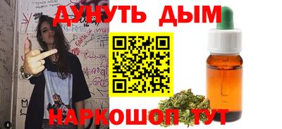 хмурый Шелехов