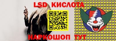 хмурый Шелехов