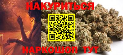 амф Шахты